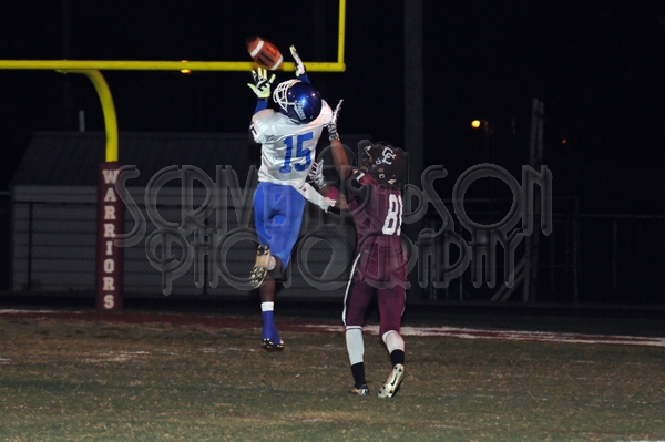 10-3 CCHS vs. SELHS 044.JPG - MCKEEGAN D300S #1